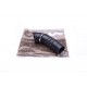 Furtun aer supraalimentare BMW X5 (E70) 11617796292