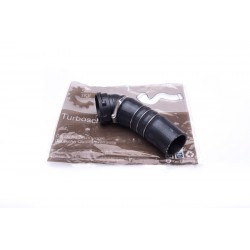 Furtun aer supraalimentare BMW X5 (E70) 11617796292