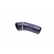 Furtun aer supraalimentare BMW X5 (E70) 11617796292