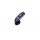 Furtun aer supraalimentare BMW X5 (E70) 11617796292