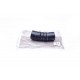 Furtun aer supraalimentare BMW X5 (E70) 11617796292