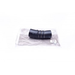 Furtun aer supraalimentare BMW X5 (E70) 11617796292