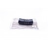 Furtun aer supraalimentare BMW X5 (E70) 11617796292