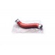 Furtun aer supraalimentare AUDI A3 SEAT LEON VW BORA GOLF IV, 1J0145828R 1J0145828R