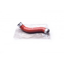 Furtun aer supraalimentare AUDI A3 SEAT LEON VW BORA GOLF IV, 1J0145828R 1J0145828R