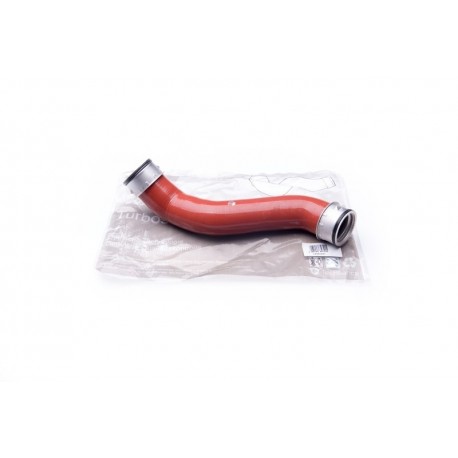 Furtun aer supraalimentare AUDI A3 SEAT LEON VW BORA GOLF IV, 1J0145828R 1J0145828R