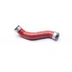 Furtun aer supraalimentare AUDI A3 SEAT LEON VW BORA GOLF IV, 1J0145828R 1J0145828R