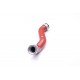 Furtun aer supraalimentare AUDI A3 SEAT LEON VW BORA GOLF IV, 1J0145828R 1J0145828R