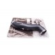 Furtun aer supraalimentare MERCEDES-BENZ C-CLASS, A2045280982 A2045280982