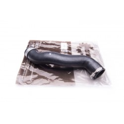 Furtun aer supraalimentare MERCEDES-BENZ C-CLASS, A2045280982 A2045280982