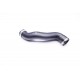 Furtun aer supraalimentare MERCEDES-BENZ C-CLASS, A2045280982 A2045280982