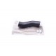 Furtun aer supraalimentare VW LT 28-35 28-46, 2D0145828D 2D0145828D