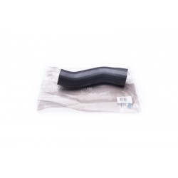 Furtun aer supraalimentare VW LT 28-35 28-46, 2D0145828D 2D0145828D