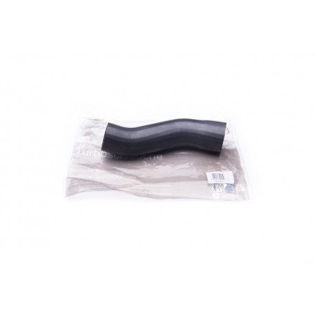 Furtun aer supraalimentare VW LT 28-35 28-46, 2D0145828D 2D0145828D