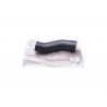 Furtun aer supraalimentare VW LT 28-35 28-46, 2D0145828D 2D0145828D