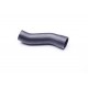 Furtun aer supraalimentare VW LT 28-35 28-46, 2D0145828D 2D0145828D