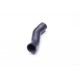 Furtun aer supraalimentare VW LT 28-35 28-46, 2D0145828D 2D0145828D