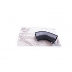 Furtun aer supraalimentare BMW 3 (E46), 11617799391 11617799391