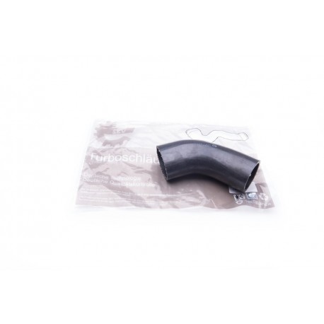 Furtun aer supraalimentare BMW 3 (E46), 11617799391 11617799391