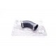 Furtun aer supraalimentare BMW 3 (E46), 11617799391 11617799391
