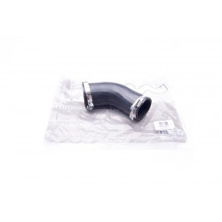 Furtun aer supraalimentare BMW 3 (E46), 11617799391 11617799391
