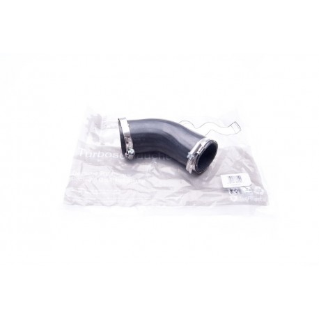 Furtun aer supraalimentare BMW 3 (E46), 11617799391 11617799391
