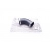 Furtun aer supraalimentare BMW 3 (E46), 11617799391 11617799391