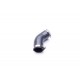 Furtun aer supraalimentare BMW 3 (E46), 11617799391 11617799391