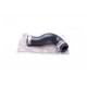 Furtun aer supraalimentare BMW 1ER (E87) 11617791663