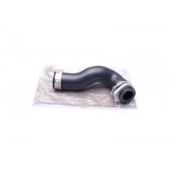 Furtun aer supraalimentare BMW 1ER (E87) 11617791663