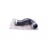 Furtun aer supraalimentare BMW 1ER (E87) 11617791663