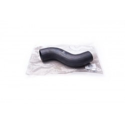 Furtun aer supraalimentare MERCEDES-BENZ V-CLASS VITO 6385282882