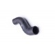 Furtun aer supraalimentare MERCEDES-BENZ V-CLASS VITO 6385282882