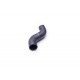 Furtun aer supraalimentare MERCEDES-BENZ V-CLASS VITO 6385282882