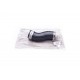 Furtun aer supraalimentare AUDI Q7 VW SHARAN TOUAREG 7L6145708H