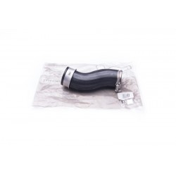 Furtun aer supraalimentare AUDI Q7 VW SHARAN TOUAREG 7L6145708H