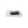 Furtun aer supraalimentare AUDI Q7 VW SHARAN TOUAREG 7L6145708H