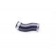 Furtun aer supraalimentare AUDI Q7 VW SHARAN TOUAREG 7L6145708H