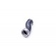 Furtun aer supraalimentare AUDI Q7 VW SHARAN TOUAREG 7L6145708H