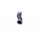 Furtun aer supraalimentare AUDI Q7 VW SHARAN TOUAREG 7L6145708H