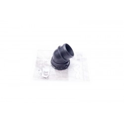Furtun aer supraalimentare BMW 5 (E60, E61), 11617803747 11617803747