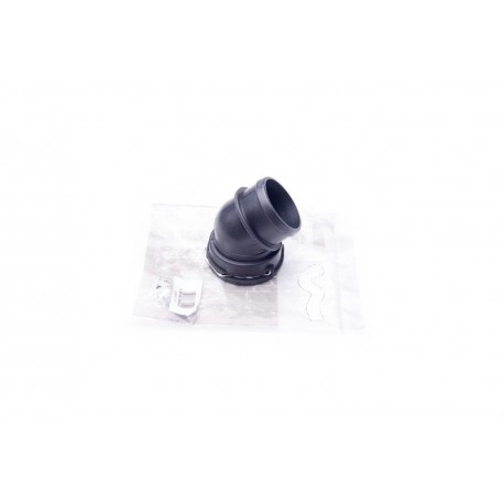 Furtun aer supraalimentare BMW 5 (E60, E61), 11617803747 11617803747