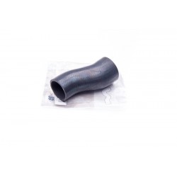 Furtun aer supraalimentare MERCEDES BENZ VIANO VITO SPRINTER 6460980083