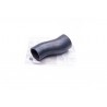 Furtun aer supraalimentare MERCEDES BENZ VIANO VITO SPRINTER 6460980083