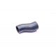 Furtun aer supraalimentare MERCEDES BENZ VIANO VITO SPRINTER 6460980083