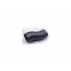 Furtun aer supraalimentare MERCEDES BENZ VIANO VITO SPRINTER 6460980083