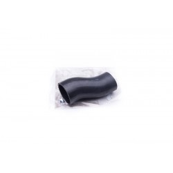 Furtun aer supraalimentare MERCEDES BENZ VIANO VITO SPRINTER 6460980083