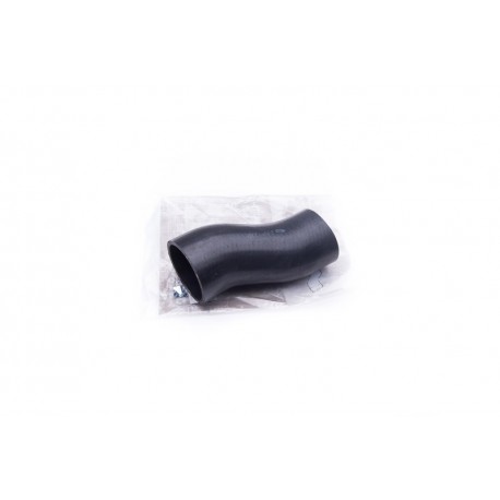 Furtun aer supraalimentare MERCEDES BENZ VIANO VITO SPRINTER 6460980083