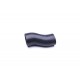 Furtun aer supraalimentare MERCEDES BENZ VIANO VITO SPRINTER 6460980083