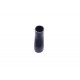 Furtun aer supraalimentare MERCEDES BENZ VIANO VITO SPRINTER 6460980083